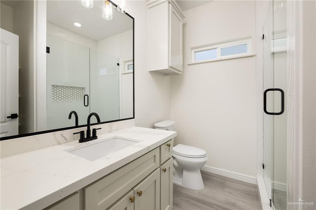 5204 Shalom Drive. Edinburg, TX 78539