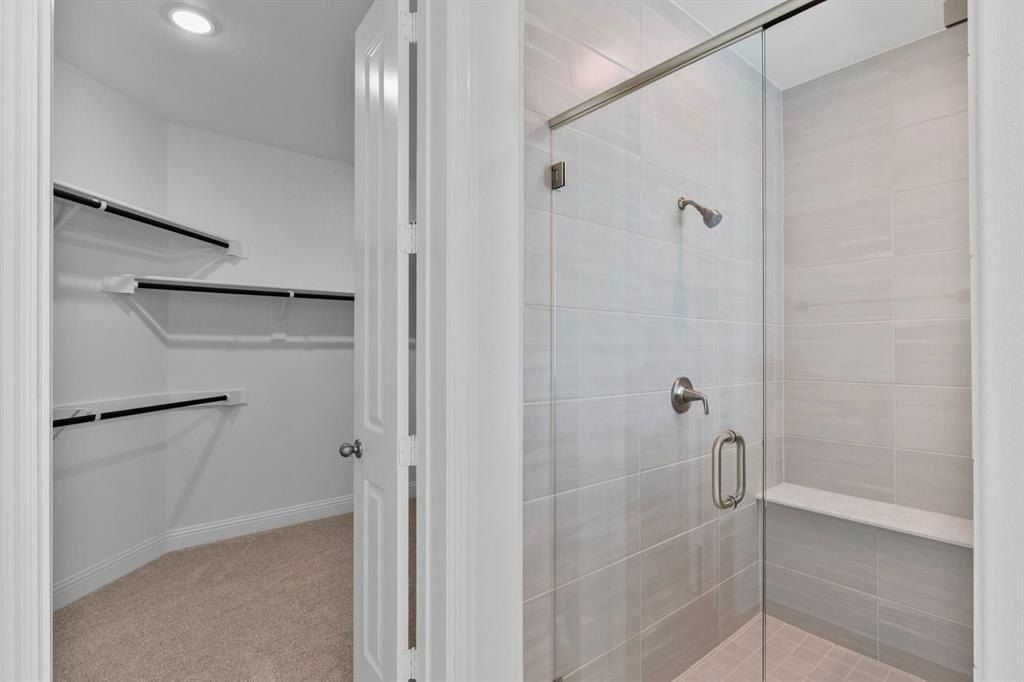 16625 Japanese Maple Drive. Fort Worth, TX 76177