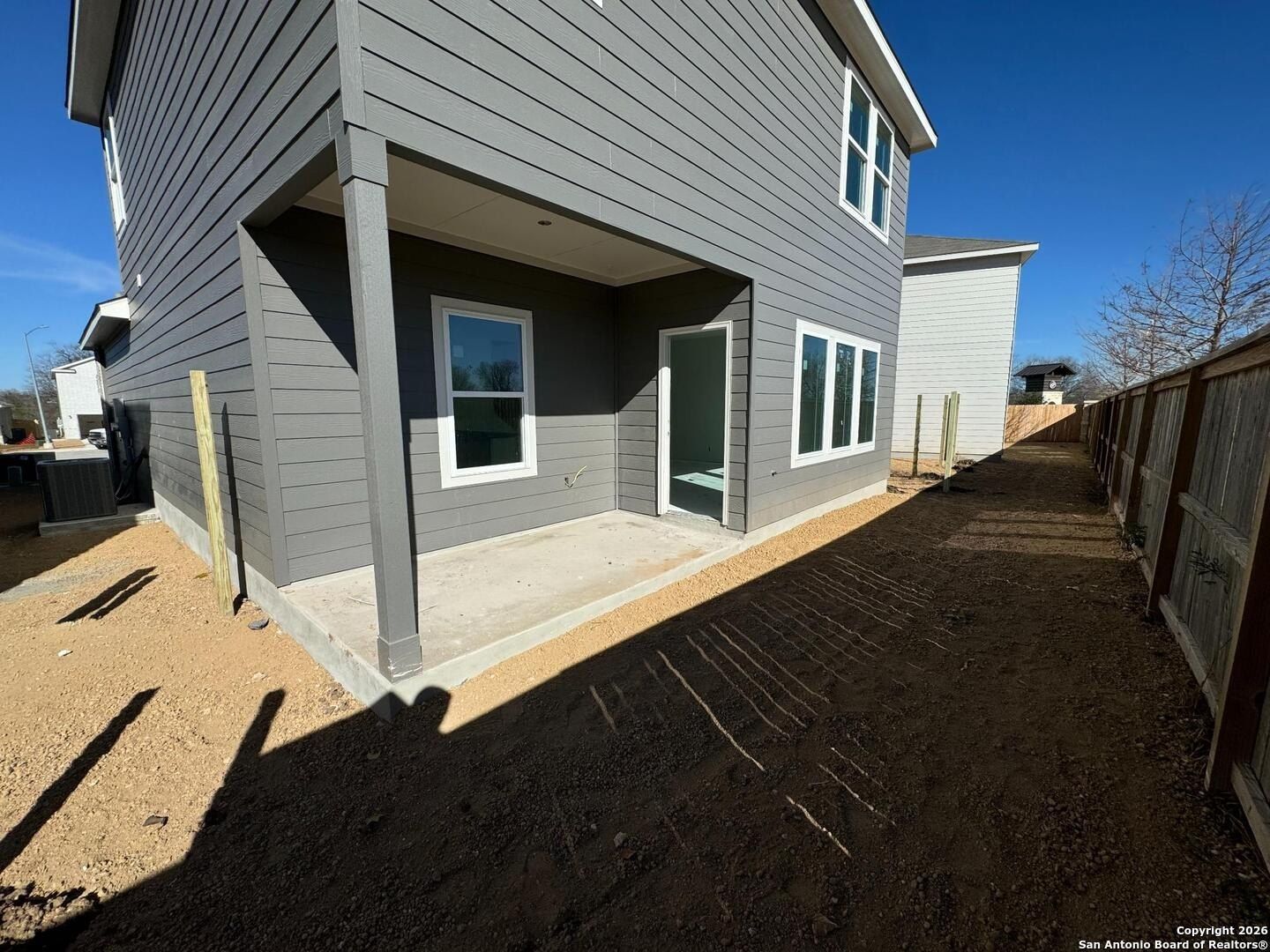 13714 Birch Crossing. San Antonio, TX 78252