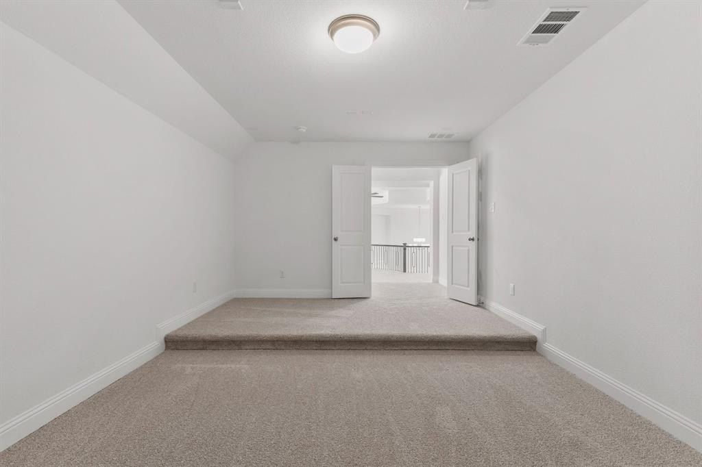 16625 Japanese Maple Drive. Fort Worth, TX 76177