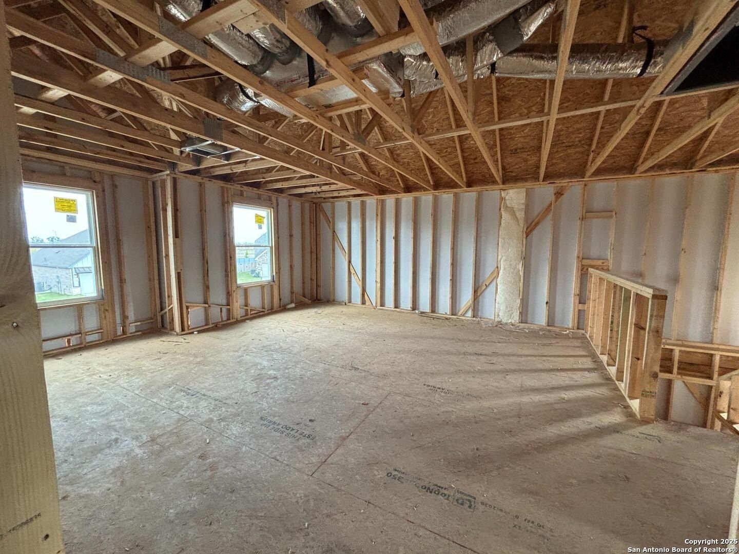 10101 Peppercorn Pl. Schertz, TX 78108