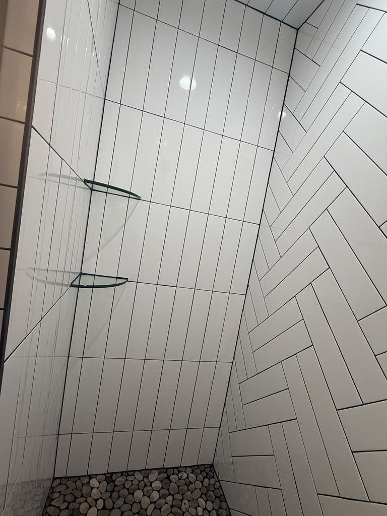 6107 Valley Pine Dr. San Angelo, TX 76904