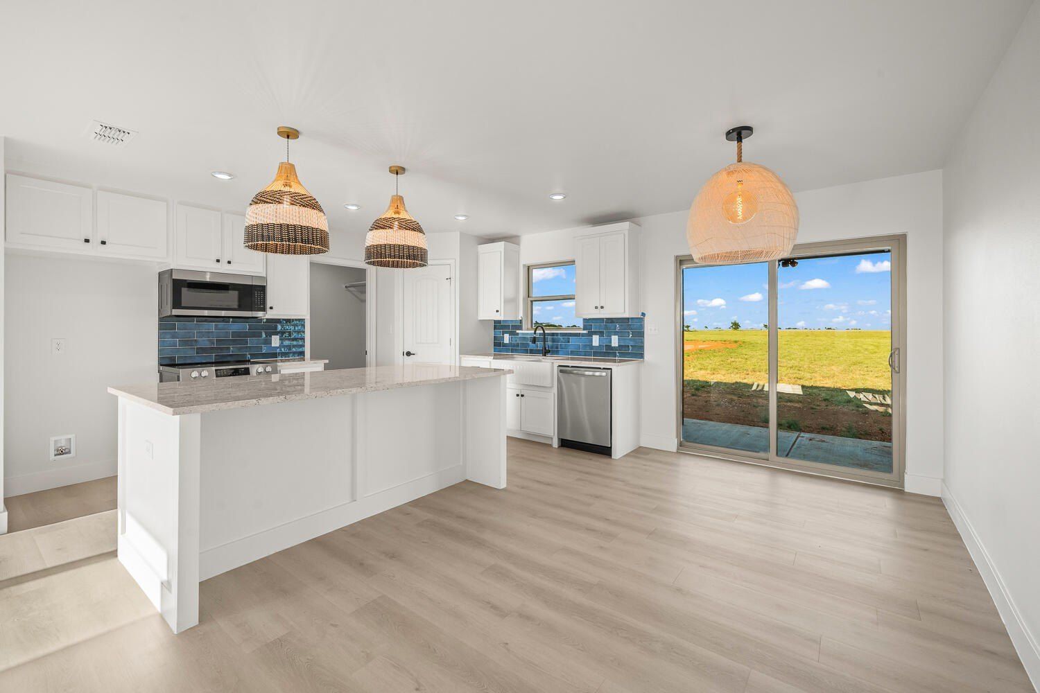 14722 N County Road 1200. Shallowater, TX 79363