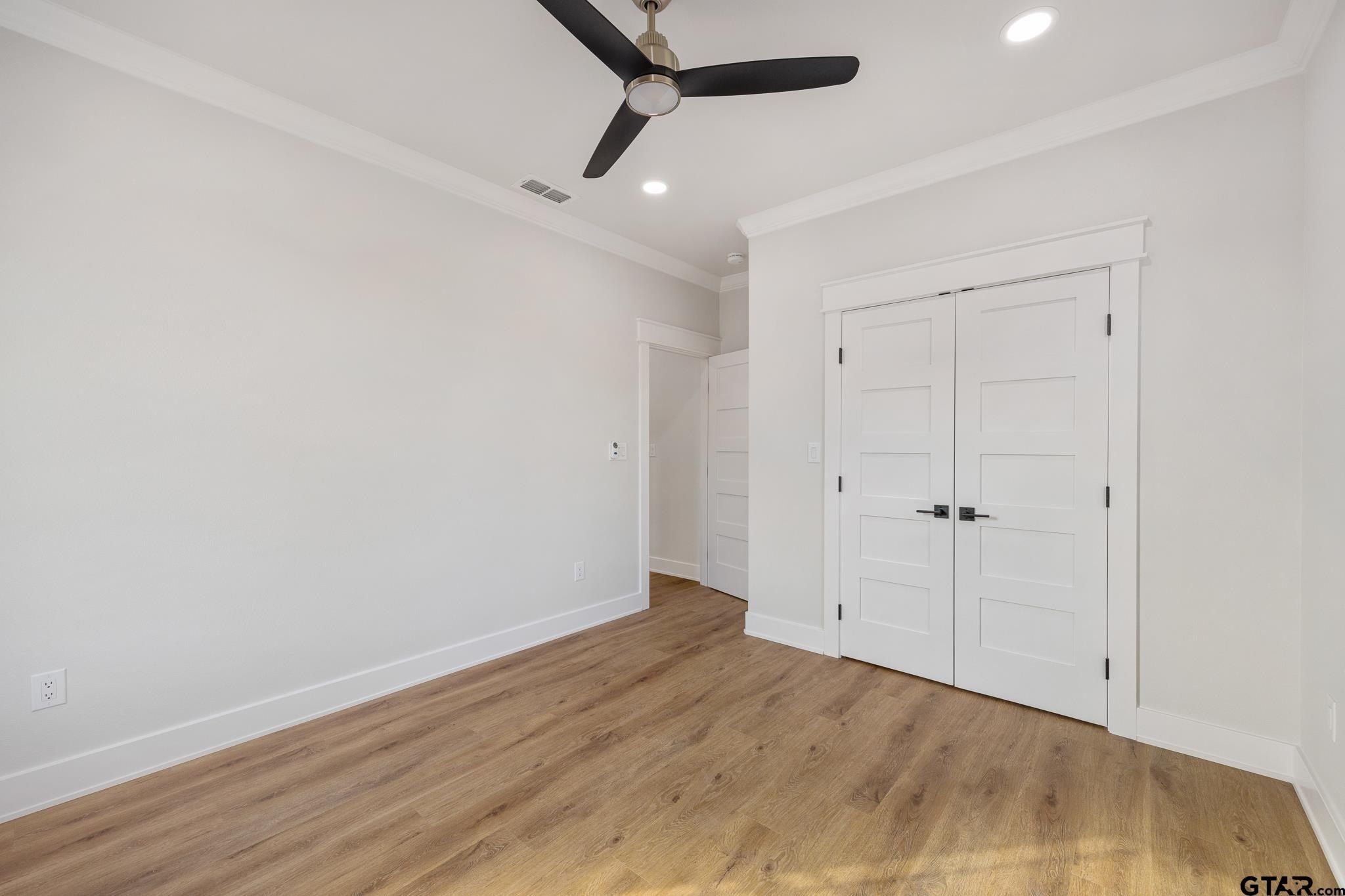 19383 Ridge Point Cir. Lindale, TX 75771