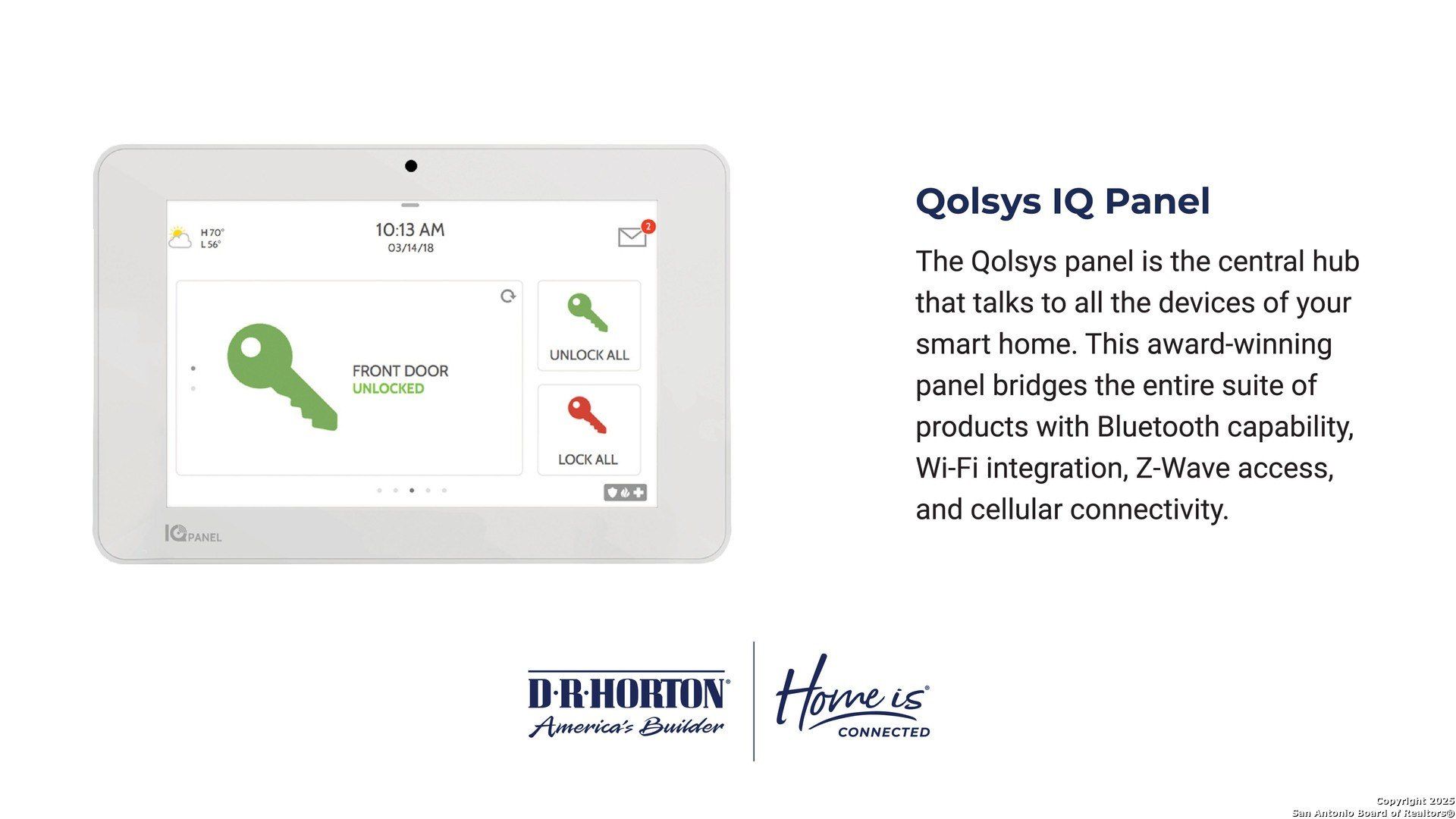 5012 Rancagua. Converse, TX 78109