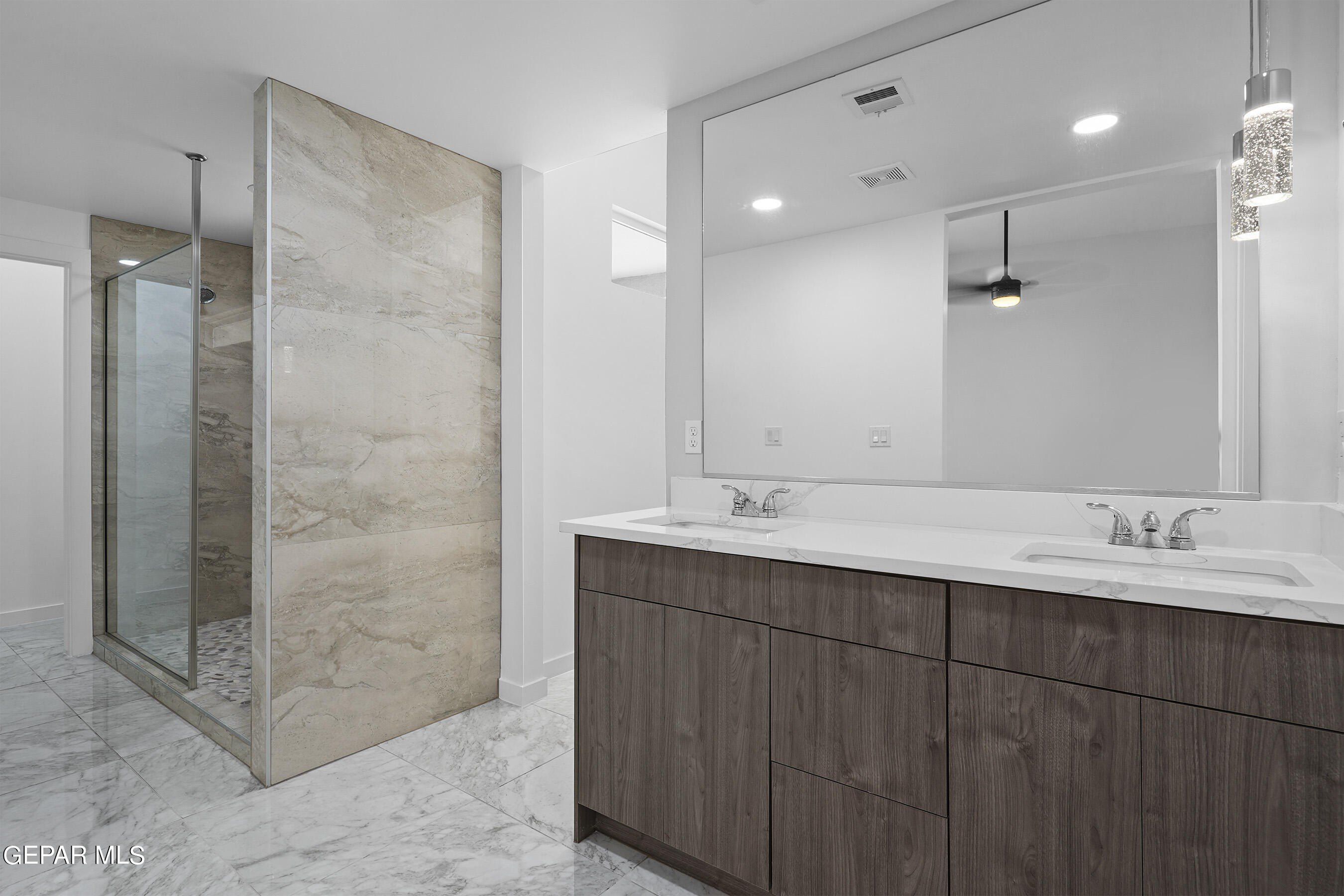 12713 Persistence Avenue. El Paso, TX 79928