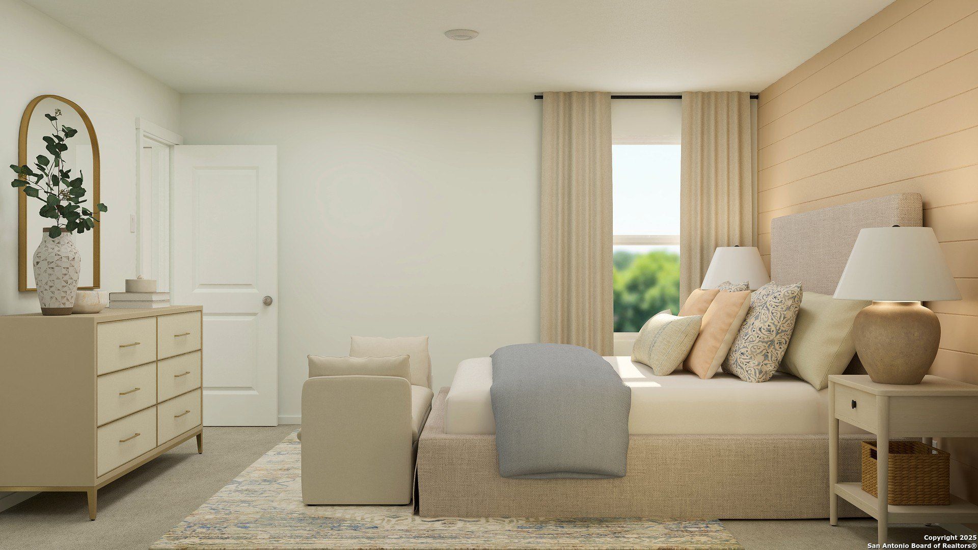 5610 Azure Alley. San Antonio, TX 78223