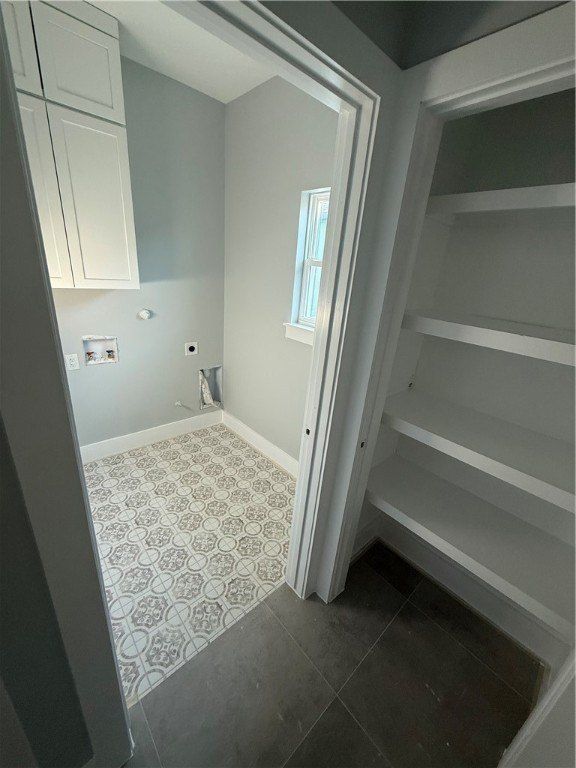 741 S 10Th. Aransas Pass, TX 78336