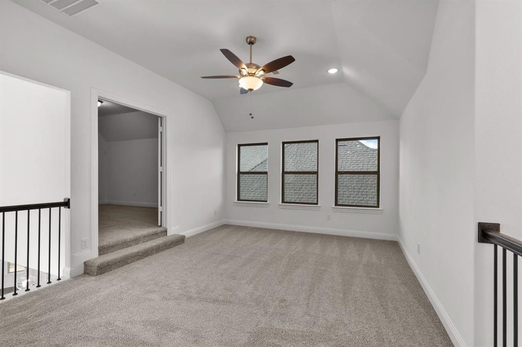 928 Mumms Field Drive. Fort Worth, TX 76177