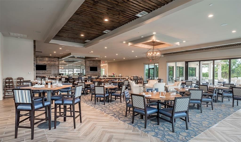 2523 Compassion Court. Heath, TX 75032