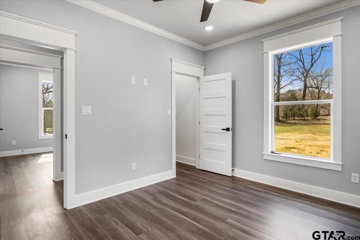 12741 Hwy 271. Tyler, TX 75708