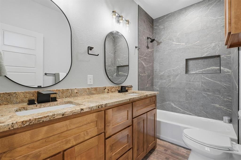 7973 Fm 1235. Abilene, TX 79603