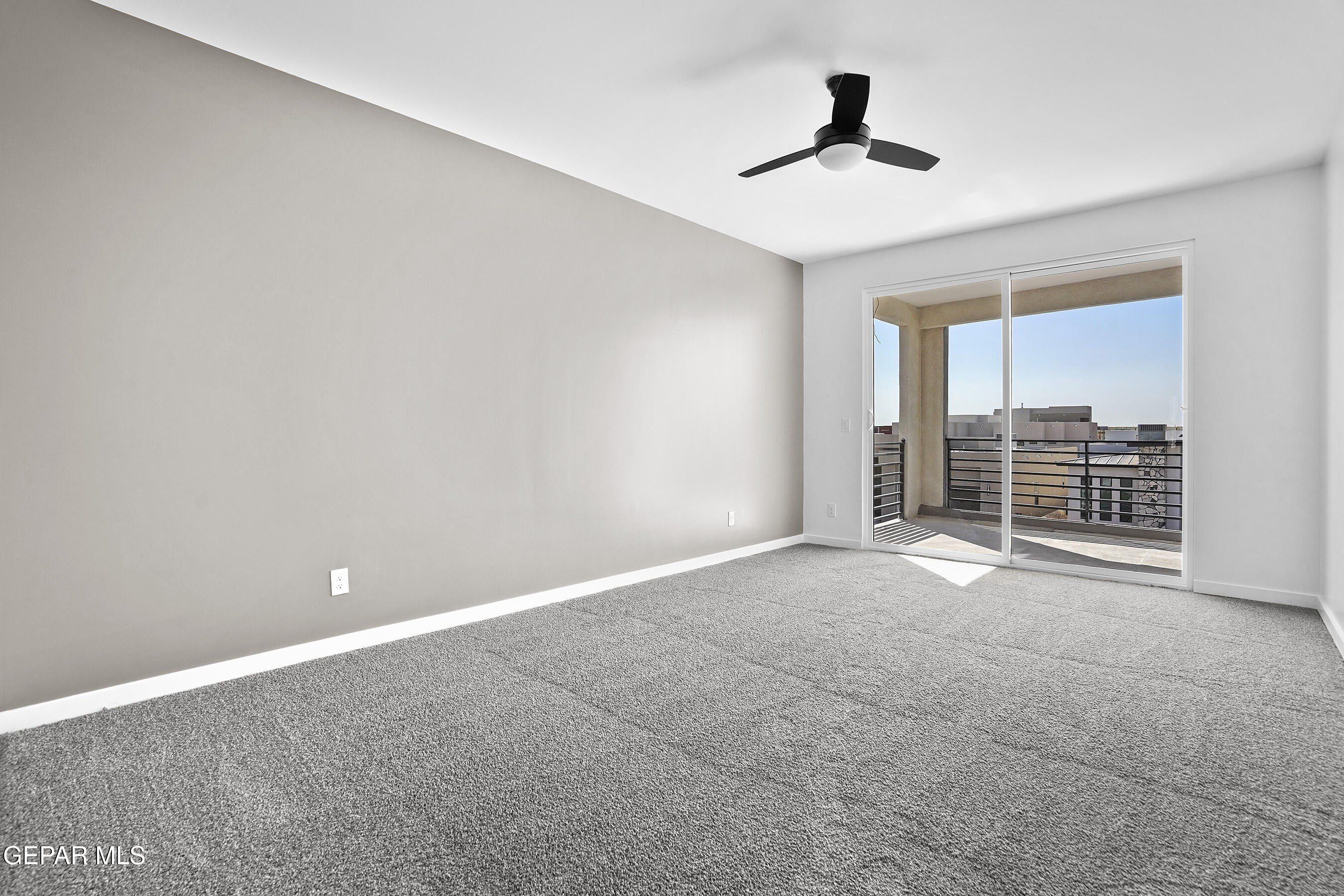 1781 Urijah Place. El Paso, TX 79928