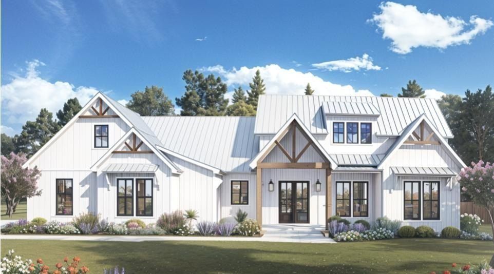 649 Vz Cr 3717. Edgewood, TX 75117