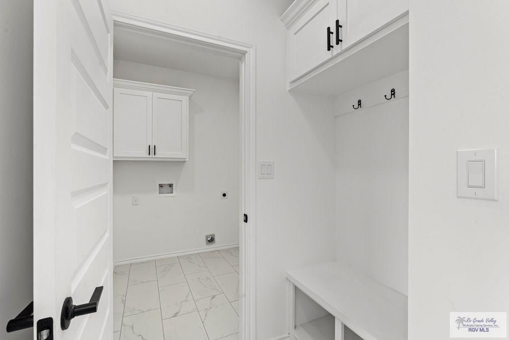 17993 Redwood St. Harlingen, TX 78550