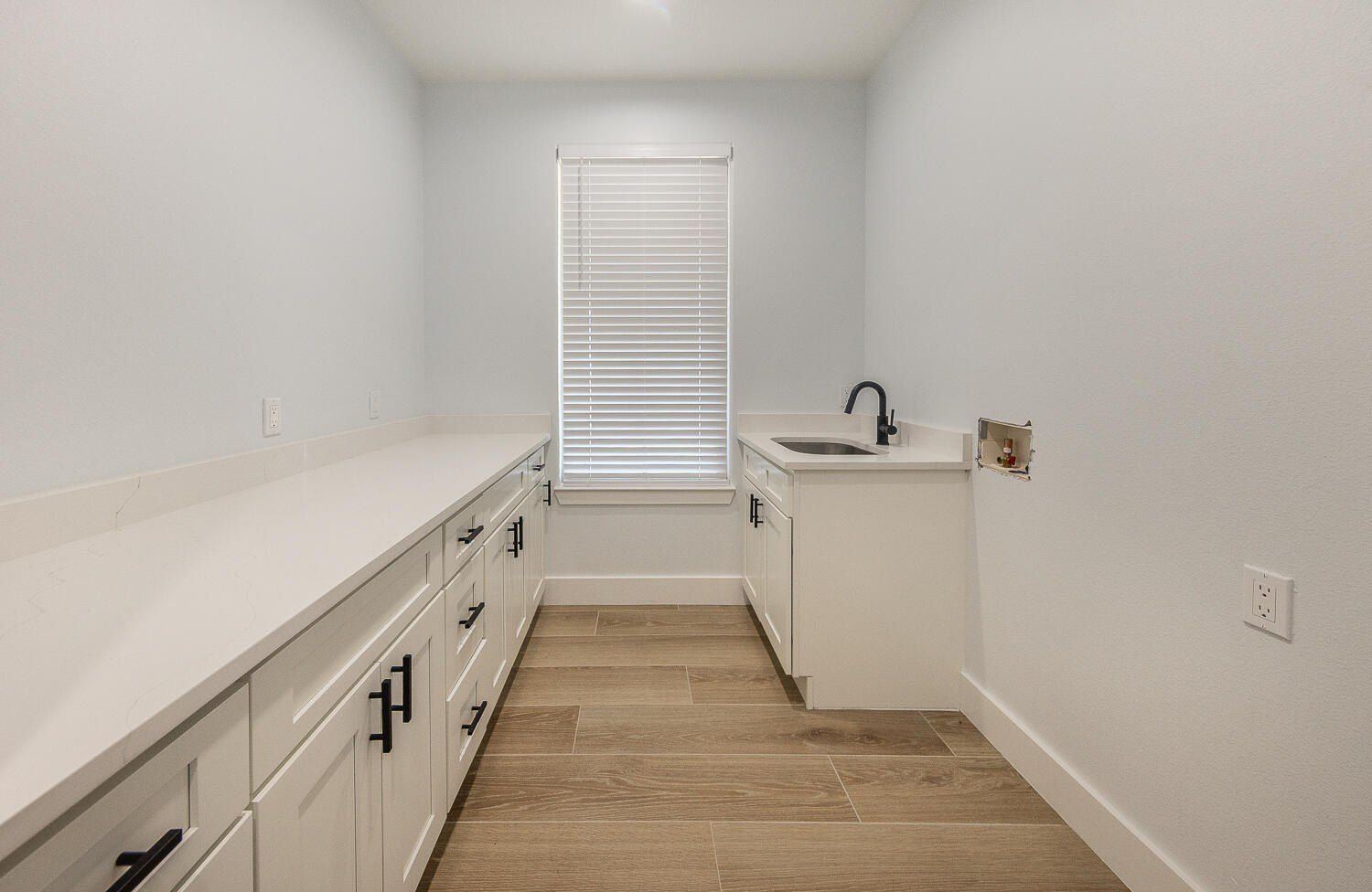 6894 Brody Road. Lubbock, TX 79407