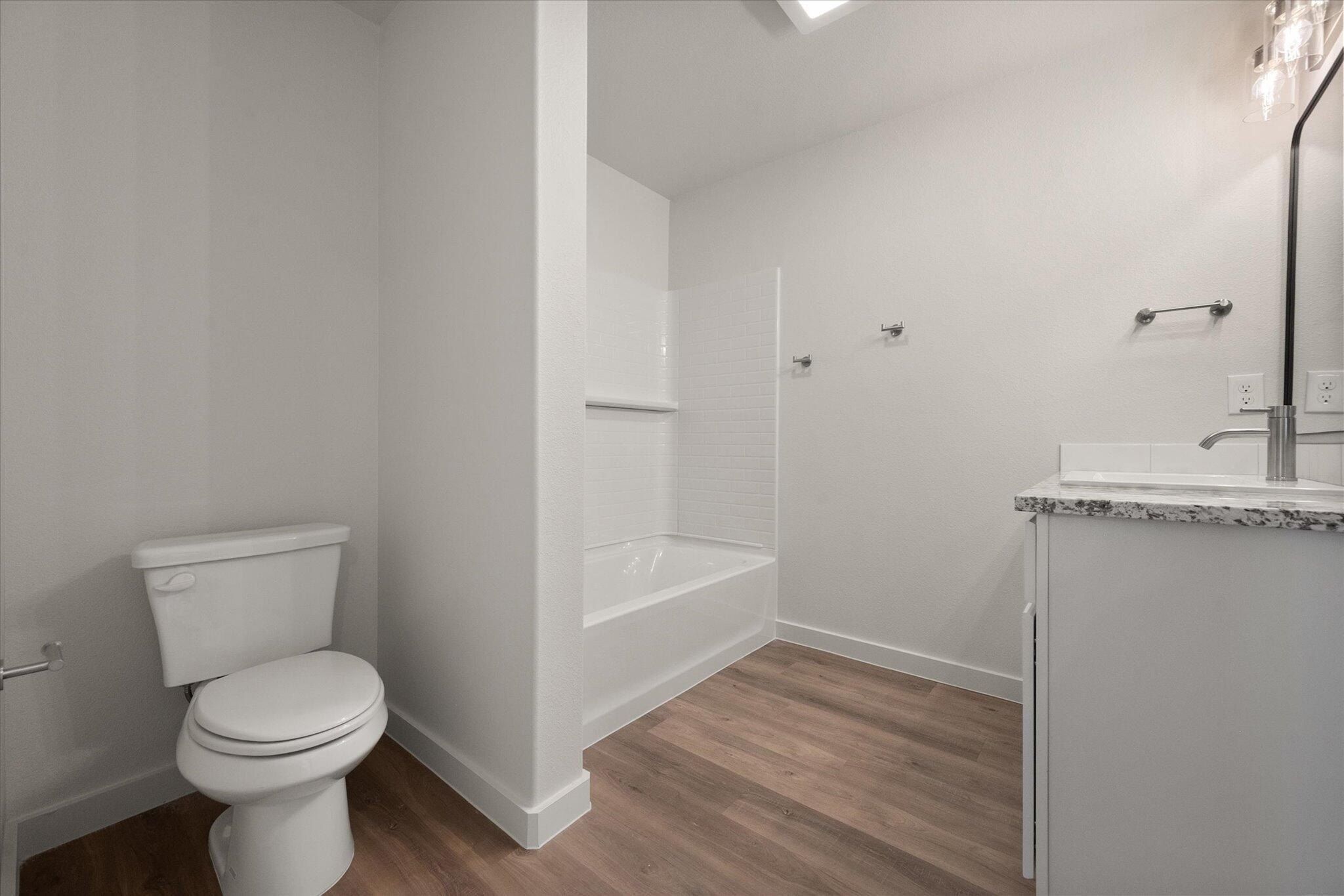 3110 138Th Place. Lubbock, TX 79423