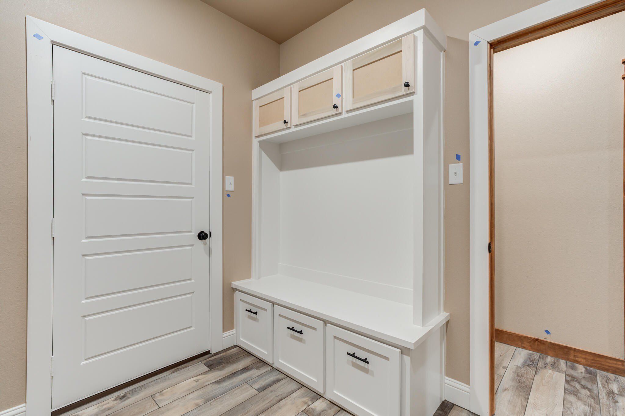 12401 N C R 2900. Idalou, TX 79329