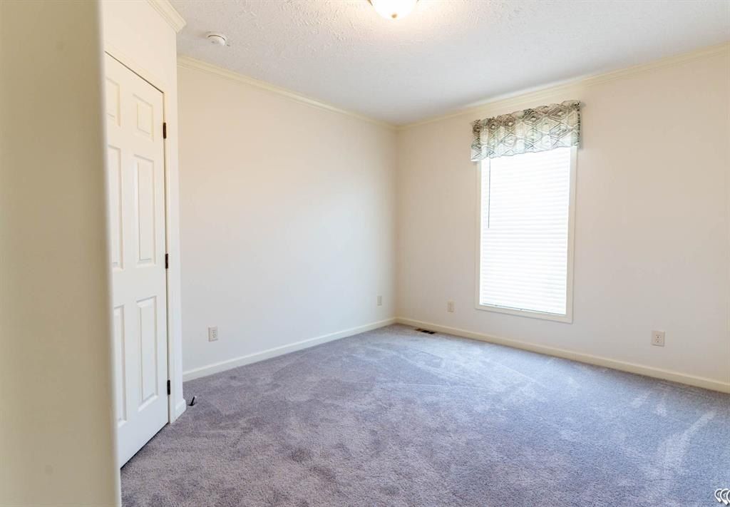 Lot 2 Vickie Court. Chico, TX 76431