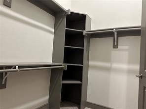 2700 Old Denton Road. Carrollton, TX 75007