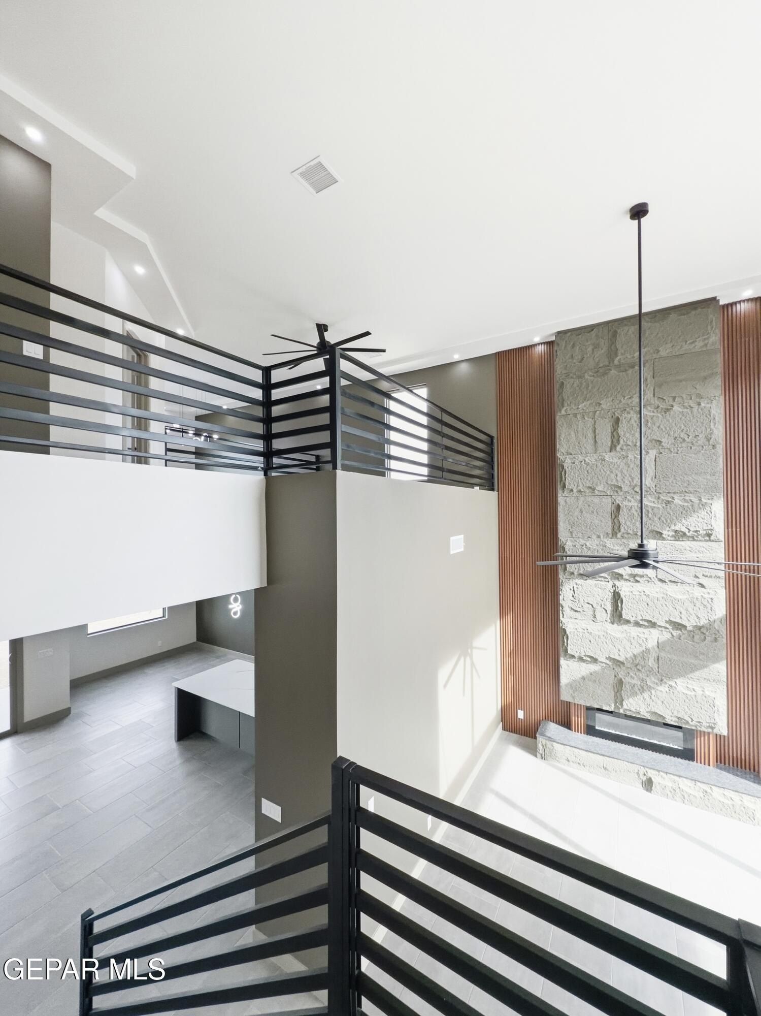 11317 Ardelle Avenue. El Paso, TX 79936