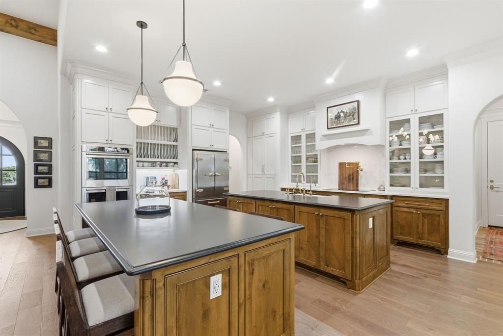 7015 County Road 175. Stephenville, TX 76401