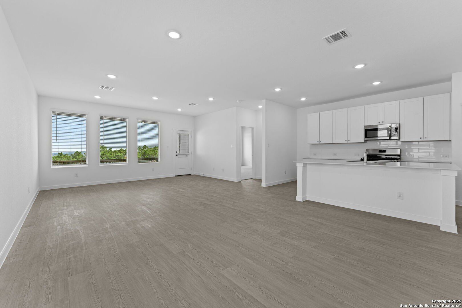 14934 Taradeau. San Antonio, TX 78254