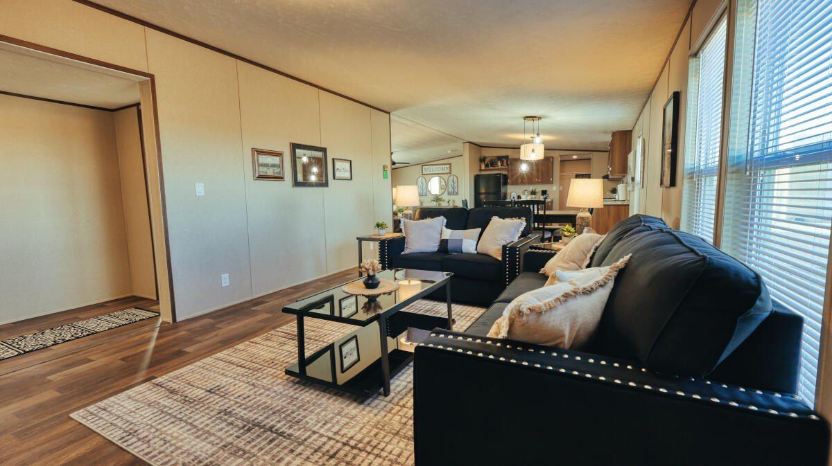 508 Sage Road. Tahoka, TX 79373