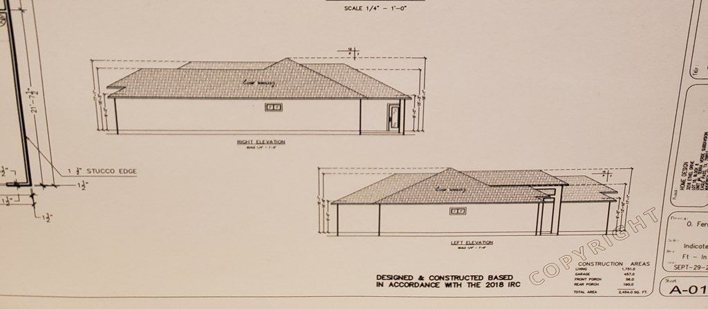 3218 Ethel Dr. Eagle Pass, TX 78852