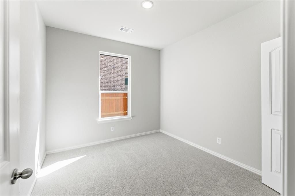 2053 Kelva Drive. Haslet, TX 76052