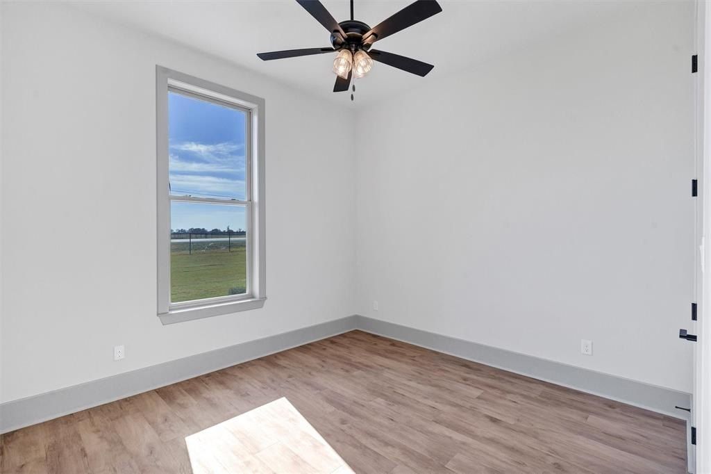 2217 Grass Roots Road. Tolar, TX 76476