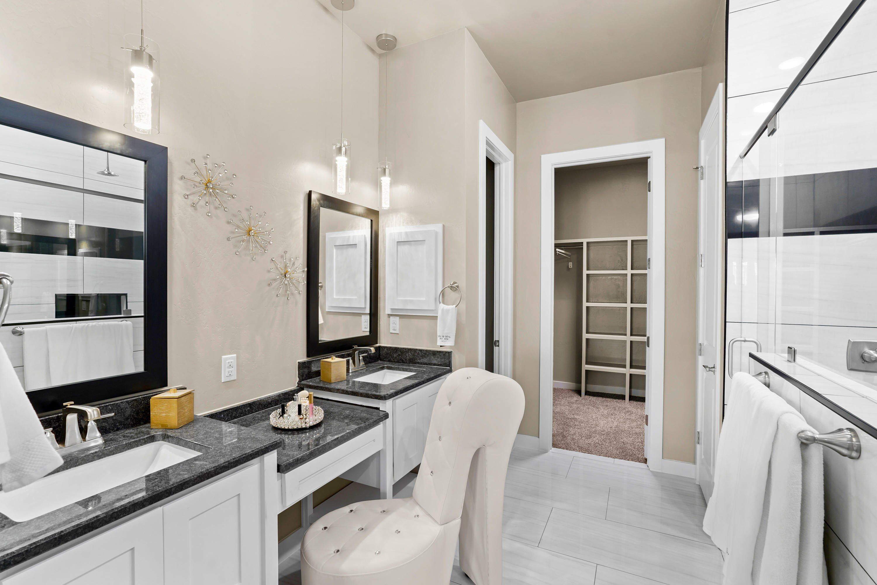 2429 Cesar Cordova Place. El Paso, TX 79938