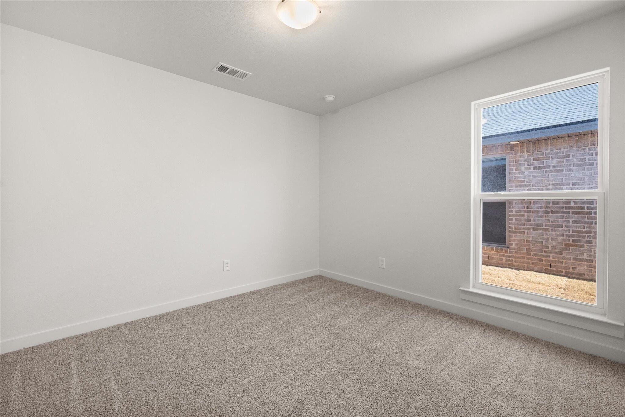 5504 Rice Street. Lubbock, TX 79416