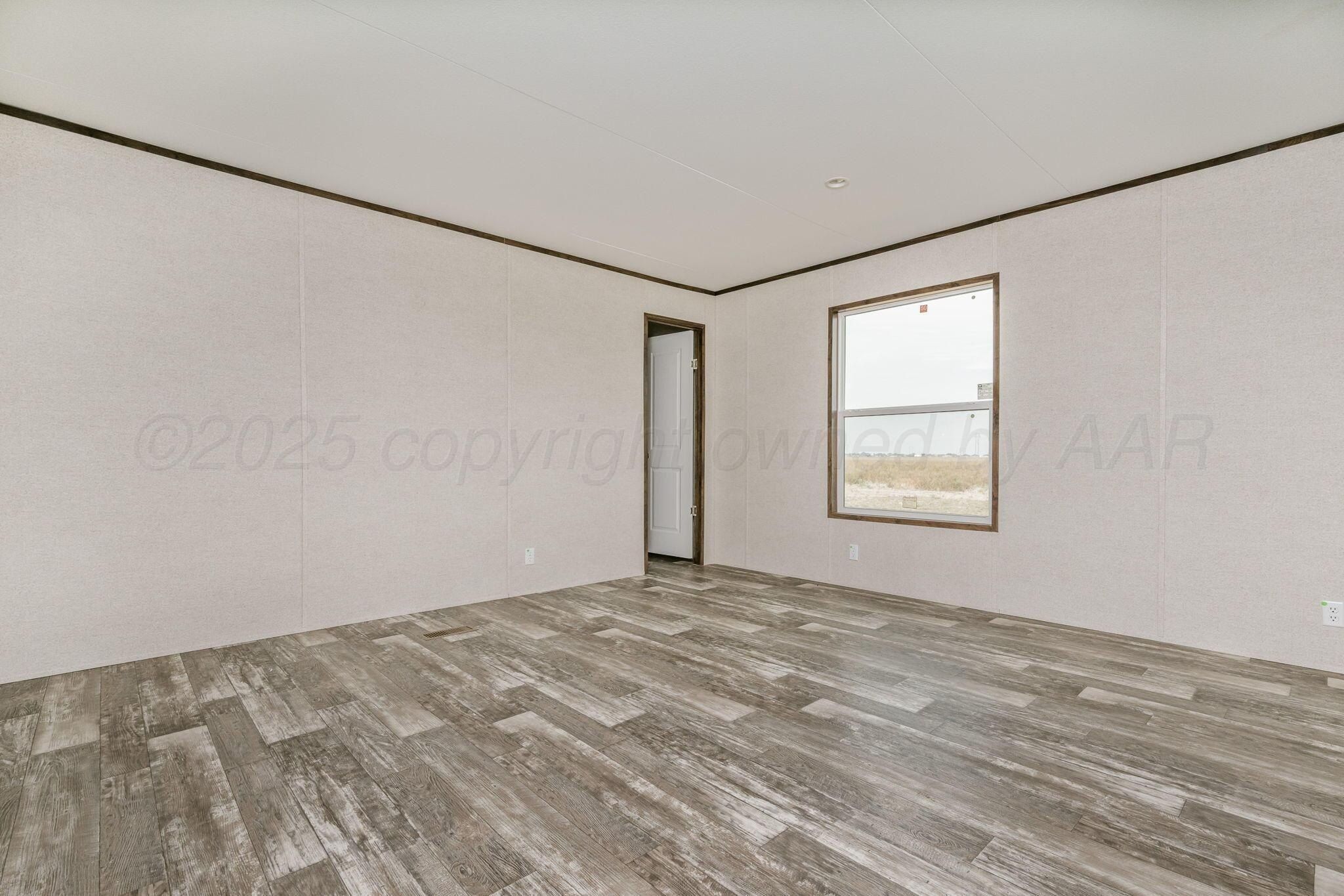 17150 Myers Lane. Amarillo, TX 79119