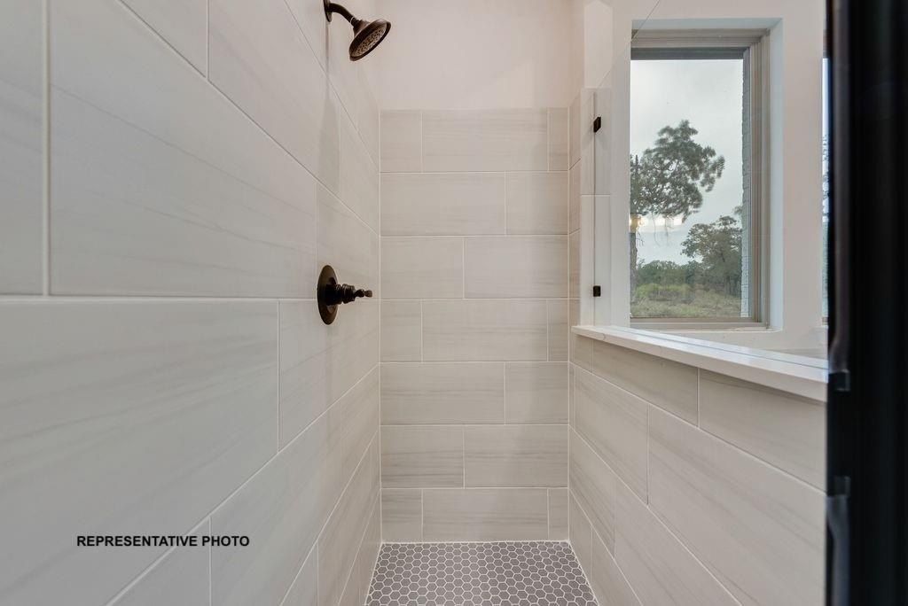 143 Rj Smith Drive. Boyd, TX 76023