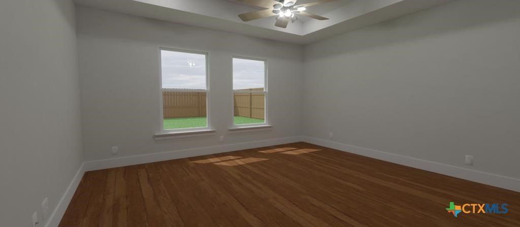 801 Flycatcher Drive. Palacios, TX 77465