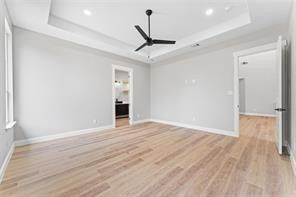 504 Stallings Street. Terrell, TX 75160