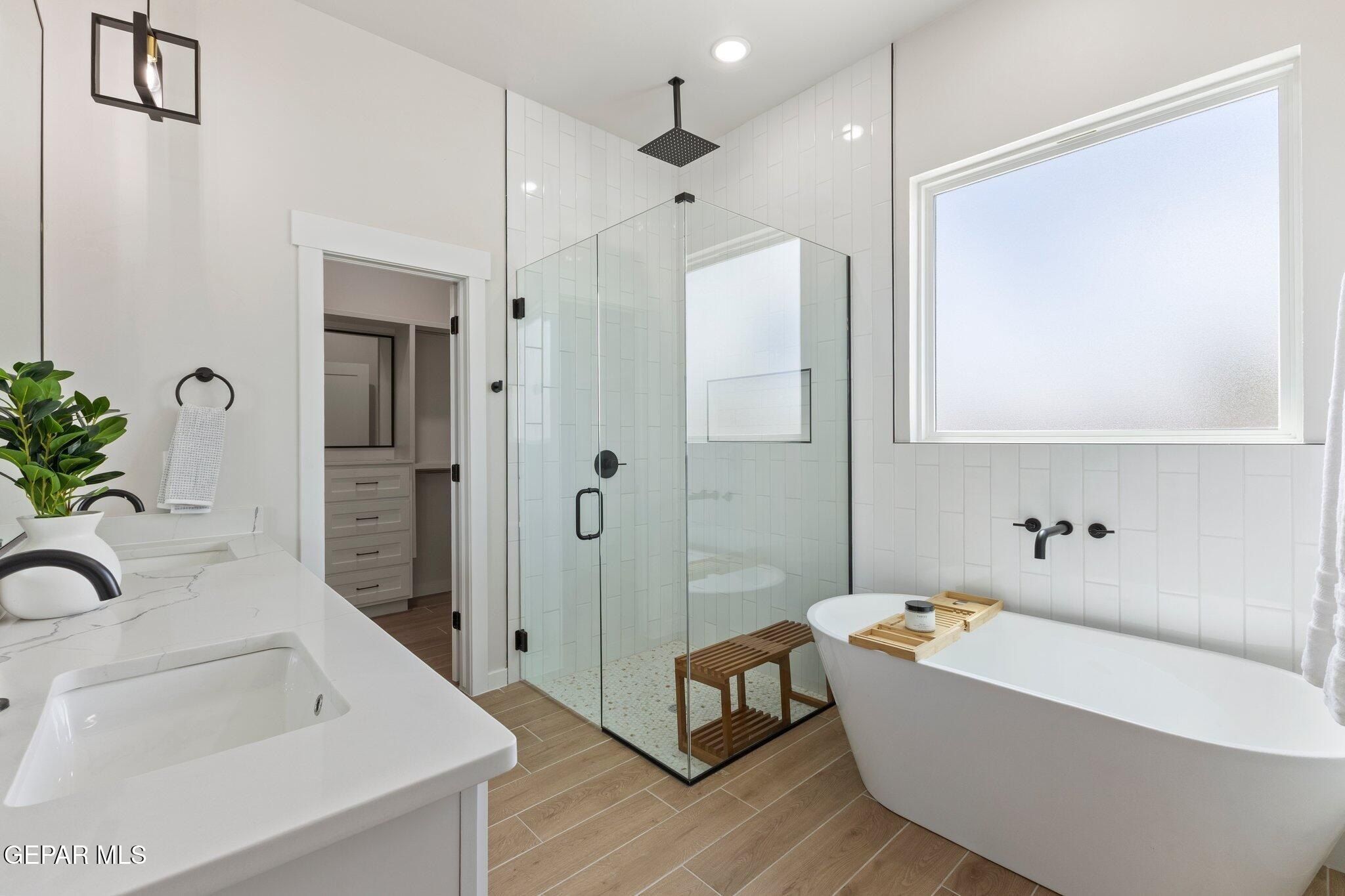 Dylan Place. El Paso, TX 79928