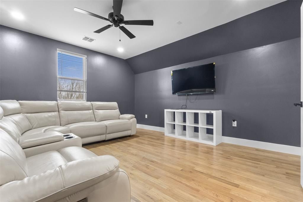 1920 County Road 658. Farmersville, TX 75442