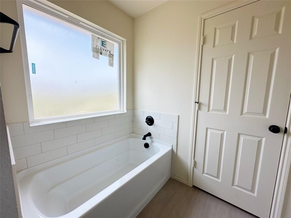 4036 Tarpon Springs Drive. Fort Worth, TX 76123