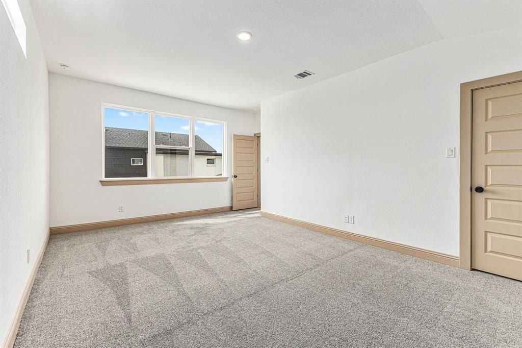 7636 Trailridge Drive. Fort Worth, TX 76179