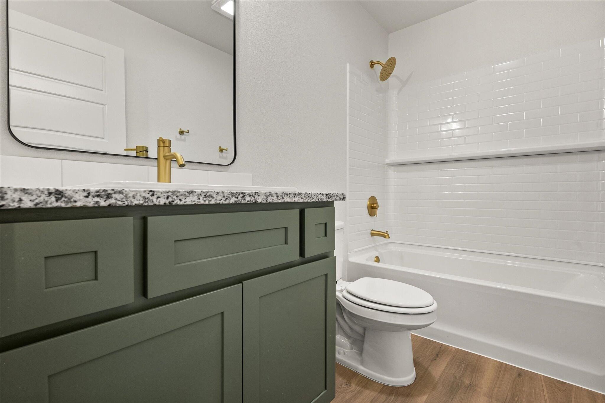 5502 Rice Street. Lubbock, TX 79416