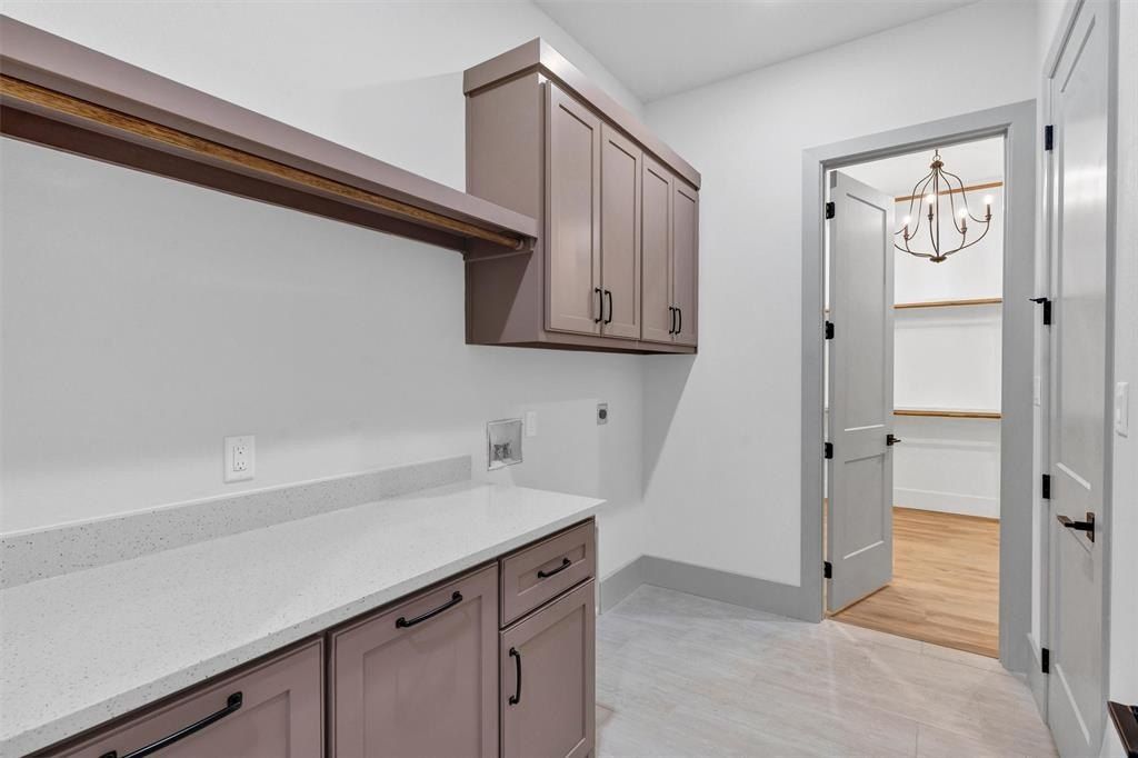 2217 Grass Roots Road. Tolar, TX 76476