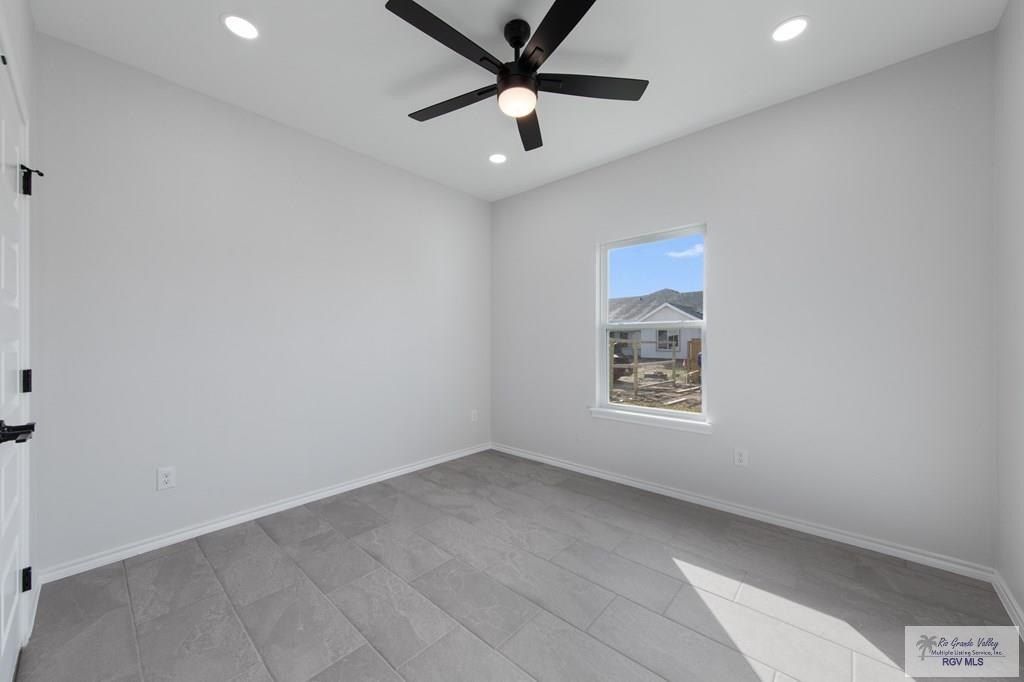 17950 Spruce St. Harlingen, TX 78552