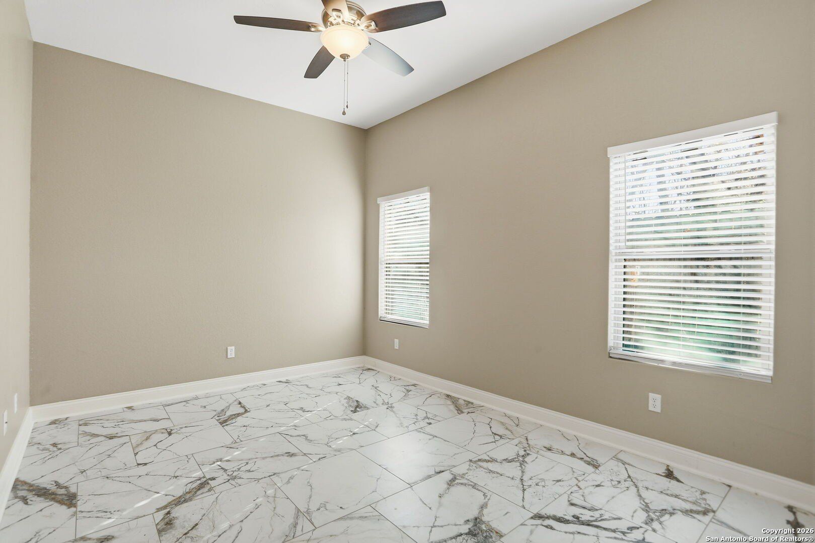 7802 Clearwater Blvd. Selma, TX 78154