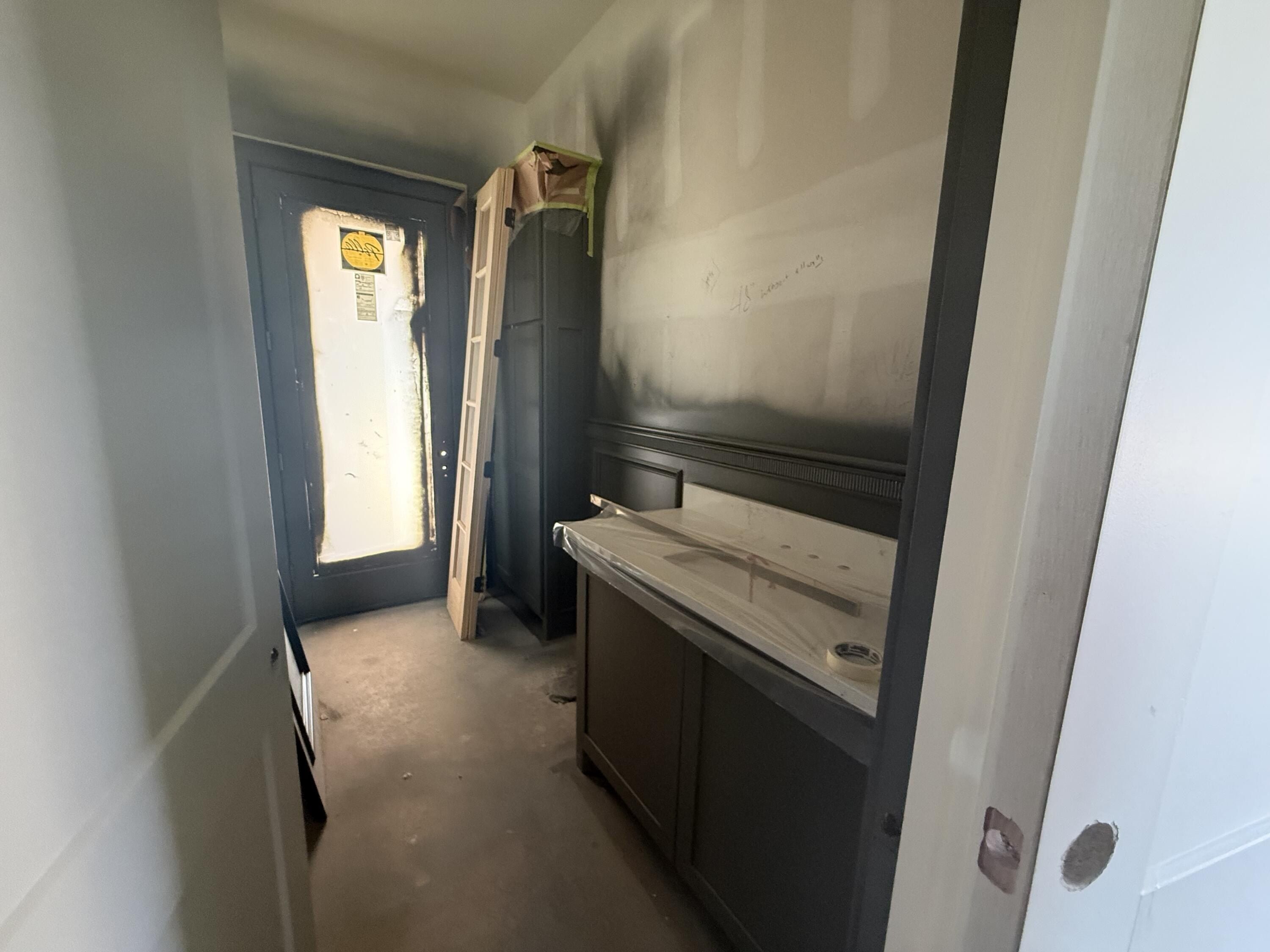 10802 Homestead Avenue. Lubbock, TX 79424