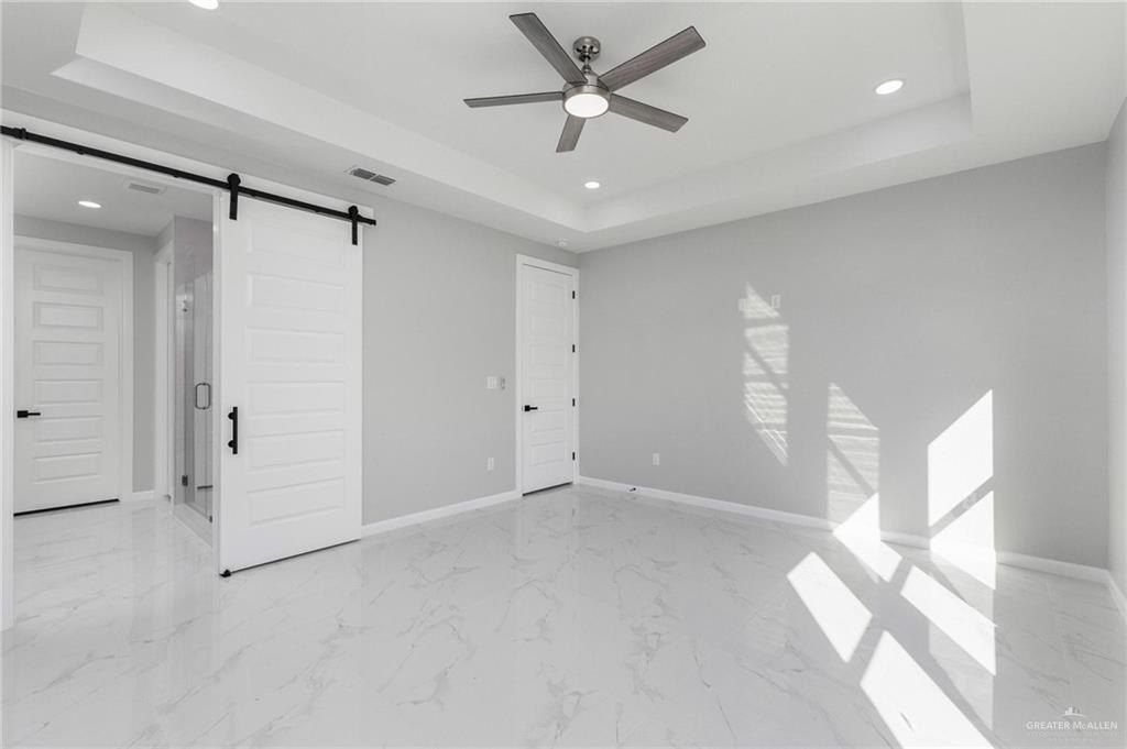 1505 Helen Drive. Weslaco, TX 78596