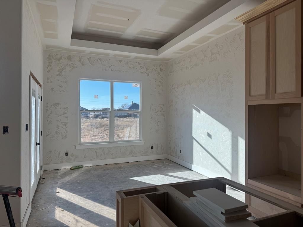 2400 S County Rd 1059. Midland, TX 79706