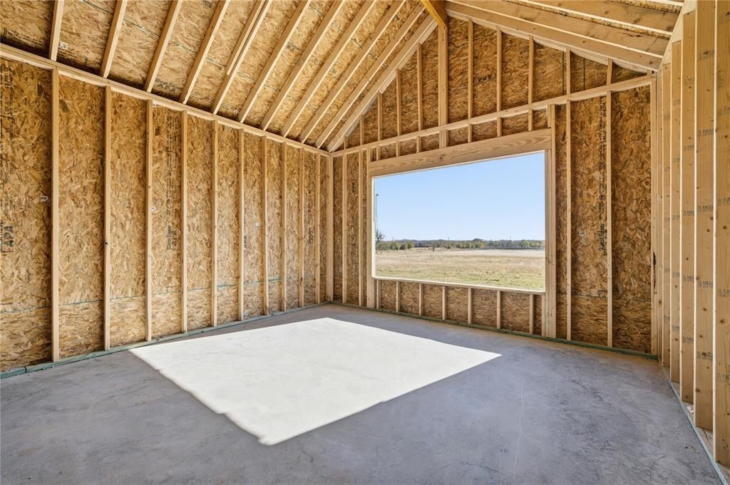 7001 Old McgregorCrawford Road. Crawford, TX 76638