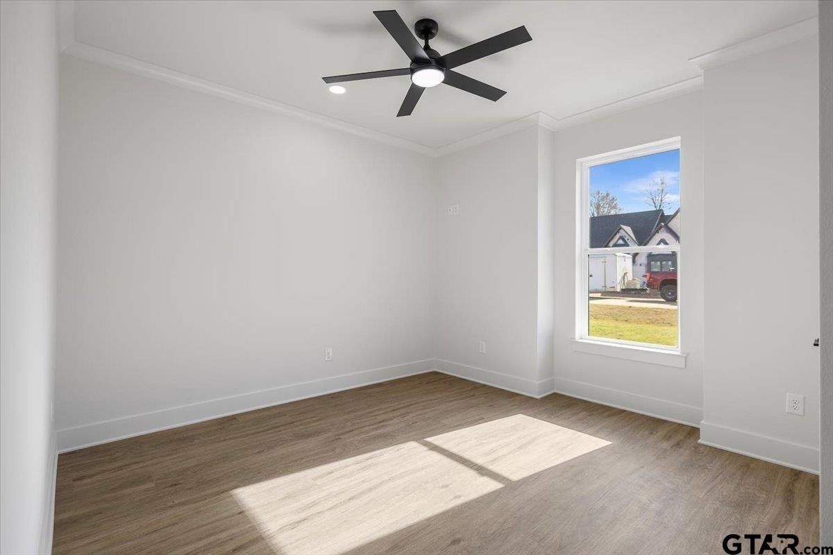 12377 Madison Xing. Bullard, TX 75757